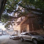 Продажа 2 комнат Дома/Виллы, Белый город, Хетаи район 2