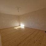 Satılır 2 otaqlı Həyət evi/villa, Binə qəs., Xəzər rayonu 8