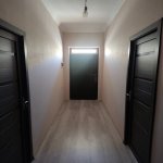 Satılır 3 otaqlı Həyət evi/villa, Digah, Abşeron rayonu 11