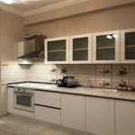 Аренда 2 комнат Новостройка, м. 20 Января метро, Ясамал район 16