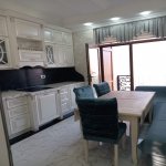 Аренда 2 комнатная Новостройка, м. Хетаи метро, Хетаи район 13