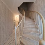 Satılır 6 otaqlı Həyət evi/villa, Masazır, Abşeron rayonu 5