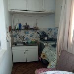 Продажа 1 комнатная Вторичка, Сураханы район 7
