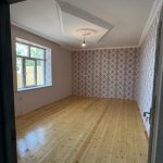 Продажа 4 комнатная Дома/Виллы Хырдалан 7