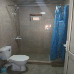 Аренда 3 комнатная Дома/Виллы, пос. Биня, Хязяр район 7