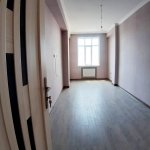 Kirayə (aylıq) 4 otaqlı Ofis, Elmlər akademiyası metrosu, Yasamal rayonu 7