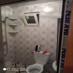 Satılır 2 otaqlı Həyət evi/villa Xırdalan 10