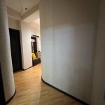 Kirayə (aylıq) 3 otaqlı Yeni Tikili, 8 Noyabr metrosu, Nəsimi rayonu 9