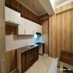 Kirayə (aylıq) 2 otaqlı Yeni Tikili Xırdalan 2