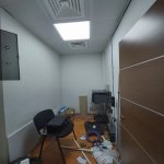 Аренда 14 комнат Офис, Насими район 28