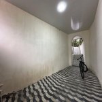 Kirayə (günlük) 3 otaqlı Bağ evi Şəki 1