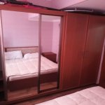 Kirayə (aylıq) 2 otaqlı Köhnə Tikili, 28 May metrosu, Nəsimi rayonu 9