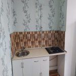 Kirayə (aylıq) 1 otaqlı Köhnə Tikili Sumqayıt 12