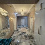 Продажа 3 комнат Новостройка, Масазыр, Абшерон район 8
