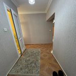 Продажа 2 комнатная Вторичка, пос. Йени Гюняшли, Сураханы район 7