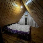 Kirayə (günlük) 4 otaqlı Bağ evi, Pirşağı qəs., Sabunçu rayonu 9