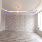 Satılır 4 otaqlı Həyət evi/villa, Masazır, Abşeron rayonu 6