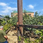 Продажа Участок, Метро Ходжасан метро, пос. Сулутяпя, Бинагадинский р-н район 1