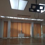 Kirayə (aylıq) 10 otaqlı Ofis, Memar Əcəmi metrosu, Nəsimi rayonu 1