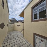 Продажа 3 комнат Дома/Виллы, пос. Биня, Хязяр район 3