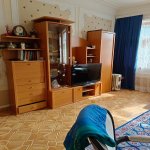 Kirayə (aylıq) 6 otaqlı Həyət evi/villa, Həzi Aslanov metrosu, Xətai rayonu 7