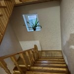 Satılır 6 otaqlı Həyət evi/villa, Yeni Ramana, Sabunçu rayonu 11