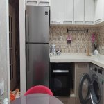Kirayə (aylıq) 2 otaqlı Yeni Tikili, Gənclik metrosu, Nərimanov rayonu 6