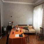 Satılır 4 otaqlı Həyət evi/villa, Gənclik metrosu, Nərimanov rayonu 2