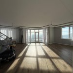 Satılır 2 otaqlı Yeni Tikili, Zığ qəs., Suraxanı rayonu 1