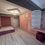 Satılır 3 otaqlı Yeni Tikili, İnşaatçılar metrosu, Yeni Yasamal qəs., Yasamal rayonu 5