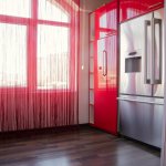 Аренда 3 комнатная Вторичка, м. Джафар Джаббарлы метро, Белый город, Порт Баку, Хетаи район 26