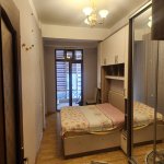 Kirayə (aylıq) 2 otaqlı Yeni Tikili, Nəriman Nərimanov metrosu, Nərimanov rayonu 16