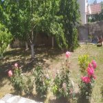 Kirayə (günlük) 6 otaqlı Həyət evi/villa Xaçmaz / Nabran 27