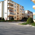 Satılır 2 otaqlı Yeni Tikili, Masazır, Abşeron rayonu 3