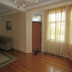 Kirayə (aylıq) 9 otaqlı Bağ evi, Novxanı, Abşeron rayonu 25