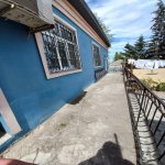 Satılır 5 otaqlı Həyət evi/villa, Avtovağzal metrosu, Biləcəri qəs., Binəqədi rayonu 4