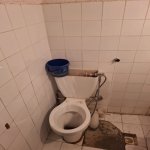 Kirayə (aylıq) 2 otaqlı Köhnə Tikili, İçərişəhər metrosu, Səbail rayonu 9