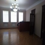 Kirayə (aylıq) 4 otaqlı Ofis, Nəriman Nərimanov metrosu, Nərimanov rayonu 7
