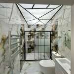 Продажа 3 комнат Новостройка, м. Нариман Нариманов метро, Наримановский р-н район 18