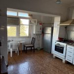Продажа 5 комнатная Вторичка, м. Азадлыг метро, Бинагадинский р-н район 14