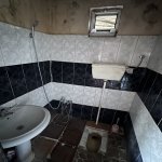 Kirayə (aylıq) 1 otaqlı Həyət evi/villa, İnşaatçılar metrosu, Yeni Yasamal qəs., Yasamal rayonu 4