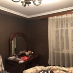 Продажа 3 комнат Дома/Виллы Хырдалан 4