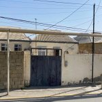 Satılır 3 otaqlı Həyət evi/villa Xırdalan 13