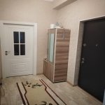 Satılır 2 otaqlı Yeni Tikili Xırdalan 2