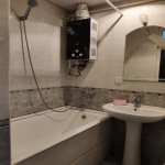Посуточно 3 комнат Вторичка, м. 28 Мая метро, Сябаиль район 10