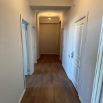Satılır 3 otaqlı Yeni Tikili, Hövsan qəs., Suraxanı rayonu 9