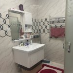 Kirayə (aylıq) 2 otaqlı Yeni Tikili, Gənclik metrosu, Nəsimi rayonu 14
