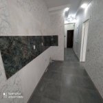 Satılır 1 otaqlı Yeni Tikili Xırdalan 6