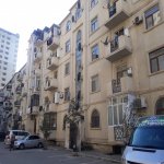 Kirayə (aylıq) 2 otaqlı Yeni Tikili Xırdalan 1