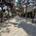 Kirayə (aylıq) Obyekt Xırdalan 10